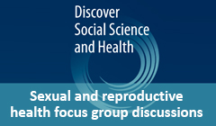 Discover social science and health copy.jpg